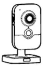 DELTA DORE Tycam 2100 - Trattamento dei dati - 2