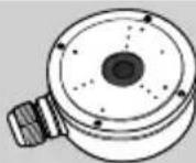 DELTA DORE Tycam 2100 - Festing - 3