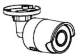 DELTA DORE Tycam 2100 - Przetwarzanie danych - 3