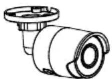 DELTA DORE Tycam 1100 - Data processing - 3