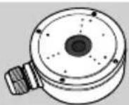 DELTA DORE Tycam 1100 - Réglage - 2