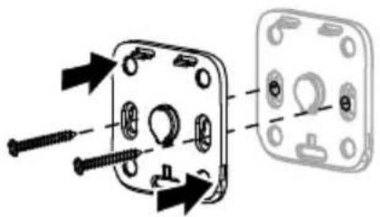 DELTA DORE Tycam 1100 - Contenuto - 3