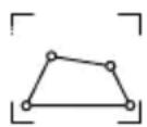 DELTA DORE Tycam 1100 - - Bewegungsmeldung - 1