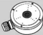 DELTA DORE Tycam 1100 - Einstellung - 2