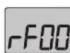 DELTA DORE 8101 - Poser une question - 10