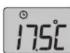 DELTA DORE 8101 - Poser une question - 9