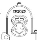 CROCK POT CR066 - PARISTO - 2