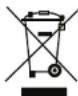 CROCK POT CR066 - AFVALVERWIJDERING - 1