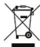 CROCK POT CR066 - ELEM - 3