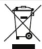 CROCK POT CR066 - PARISTO - 3
