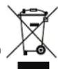 CROCK POT CR066 - PILHA - 3