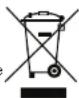 CROCK POT CR066 - BATTERY - 3