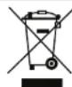 CROCK POT CR066 - AVFALLSHANTERING - 1