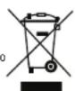 CROCK POT CR066 - BATTERIA - 3