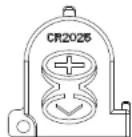 CROCK POT CR066 - BATERIA - 2