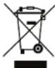 CROCK POT CR066 - WASTE DISPOSAL - 1