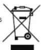 CROCK POT CR066 - Débranchez systématiquement la mijoteuse et laissez-la refroidir avant de la nettoyer. - 3
