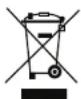 CROCK POT CR066 - BATTERIJ - 3