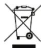 CROCK POT CR066 - BATTERI - 3