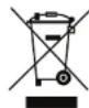 CROCK POT CR066 - BATERIA - 3