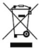 CROCK POT CR066 - Mise au rebut - 1