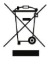 CROCK POT CSC026X - ИЗХВЪРЛЯНЕ НА ОТПАДЪЧНИ ПРОДУКТИ - 1