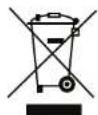 CROCK POT CSC026X - Mise au rebut - 1