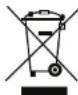 CROCK POT CSC026X - ΔΙΑΘΕΣΗ ΑΠΟΒΛΗΤΩΝ - 1