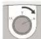 T-FAL EX3220MX - BON à SAVOIR - mesures à prendre après l'utilisation de la fonction VAPEUR - 4