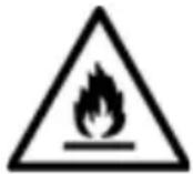 ROWENTA Intense Cool AU4010F0 - VIDANGE CONTINUE - 1