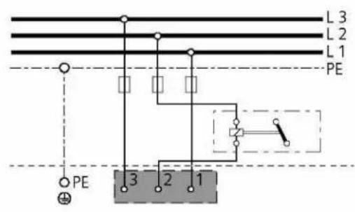 BOSCH TR7000R - Data Protection Notice - 10