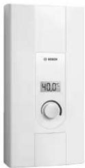 BOSCH TR7000R - Data Protection Notice - 14