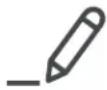 BOSCH TR7000R - Data Protection Notice - 22