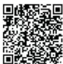 BOSCH TR7000R - Informacja o ochronie danych osobowych - 1