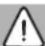 BOSCH TR7000R - Lire attentivement cette notice de montage, agir en conséquence et la conserver ! si l'appareil est revendu, il doit toujours être accompagné de la présente notice de montage. - 1