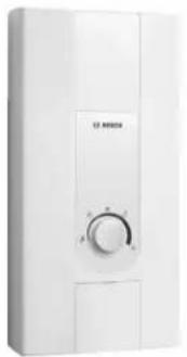 BOSCH TR7000R - Data Protection Notice - 13