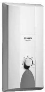 BOSCH TR7000R - Data Protection Notice - 16