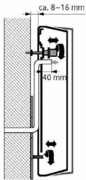 BOSCH TR7000R - Data Protection Notice - 3
