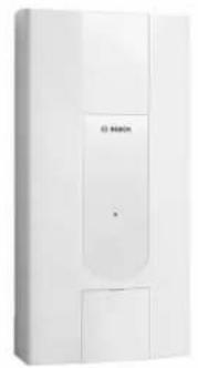 BOSCH TR7000R - Data Protection Notice - 12