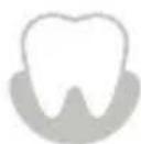 ORAL-B iO 6n - 3