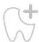 ORAL-B iO 6n - 5