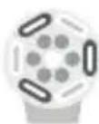 ORAL-B iO 6n - 15