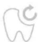 ORAL-B iO 6n - 1