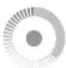 ORAL-B iO 6n - 13