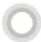 ORAL-B iO 6n - 10
