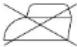 CECOTEC Fast&Furious 5010 Vital - FUNZIONAMENTO - 1