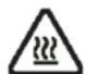 CECOTEC Fast&Furious 5010 Vital - 1