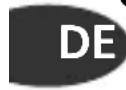 TEFAL EasyGrill BG90C8 - WICHTIGE VORKEHRUNGEN - 1