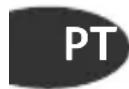 TEFAL EasyGrill BG90C8 - 1