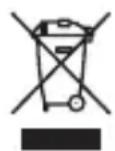 TEFAL EasyGrill BG90C8 - Miljö - 1